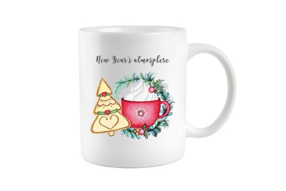 Christmas Tree Graphics for Crafts: A Brand Review