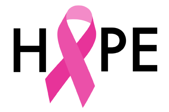 HOPE Art Graphics for Crafts & Business
