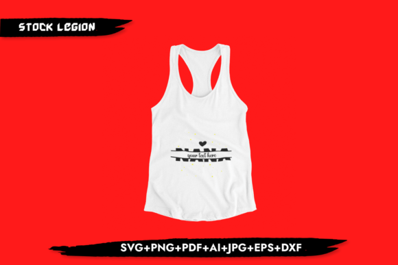 Reviewing Customized-Nana Svg for Real Embroidery Projects